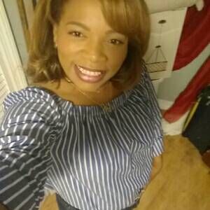 dating naked full episodes free